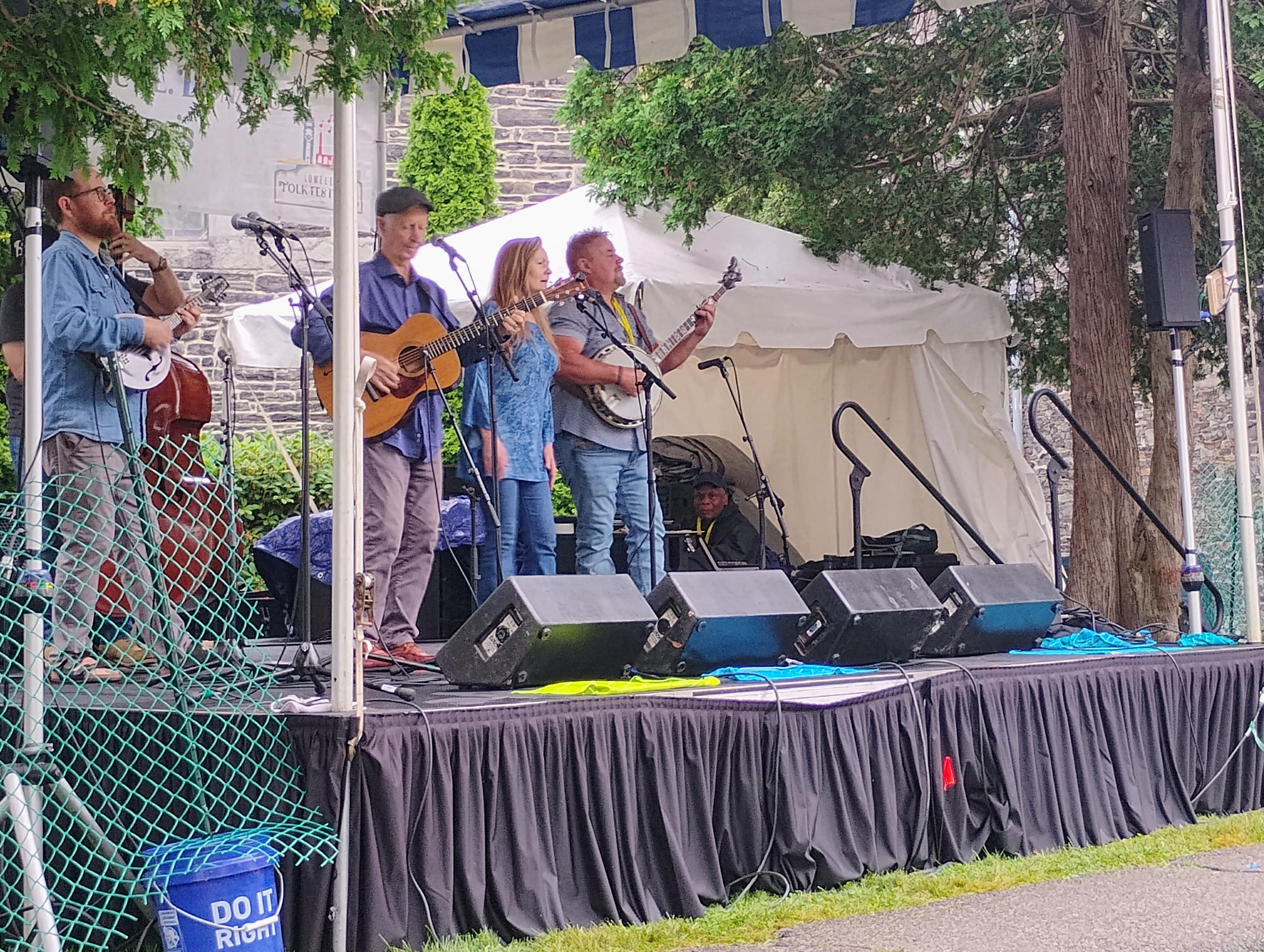 CrookedRoadRevival2025-07-27LowellFolkFestivalMA (11).jpg